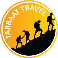 Tarbaat Travel